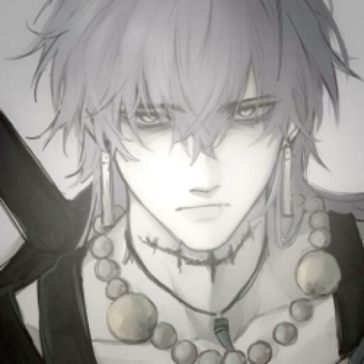 alexander