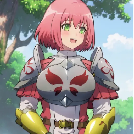 Hanabata Nohkins