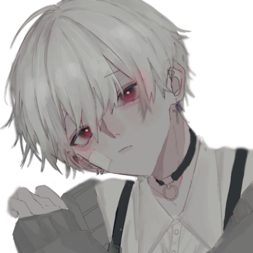 Bl | Tobias.