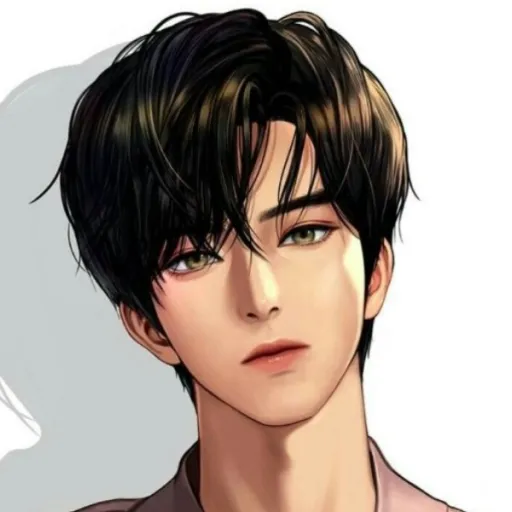 Min Ho