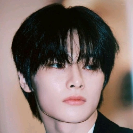 Jeongin Yang