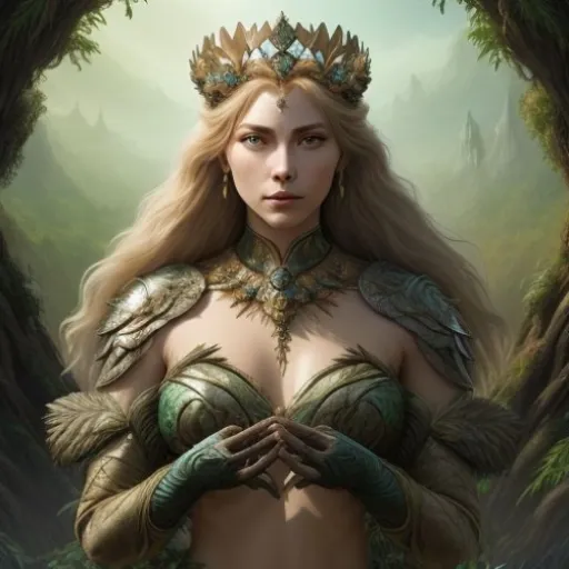 Eris