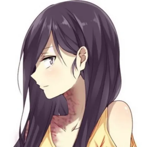 Hanako Ikezawa