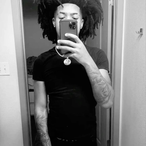 Jaylen