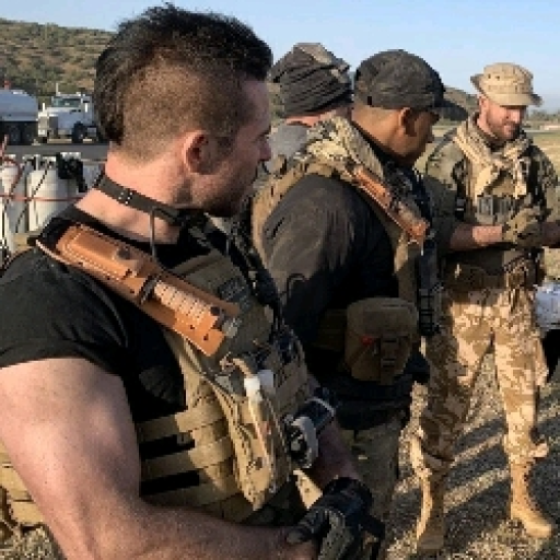 Task Force 141