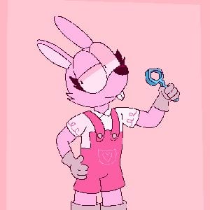 Widget(wow wow wubbzy)