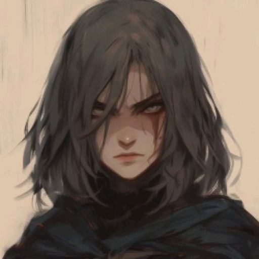 Riley