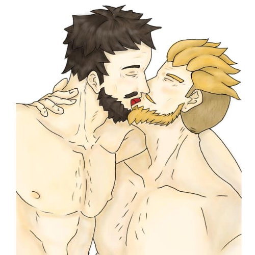 Wagner y Cyrus