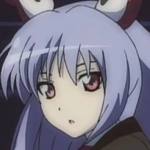 Reisen