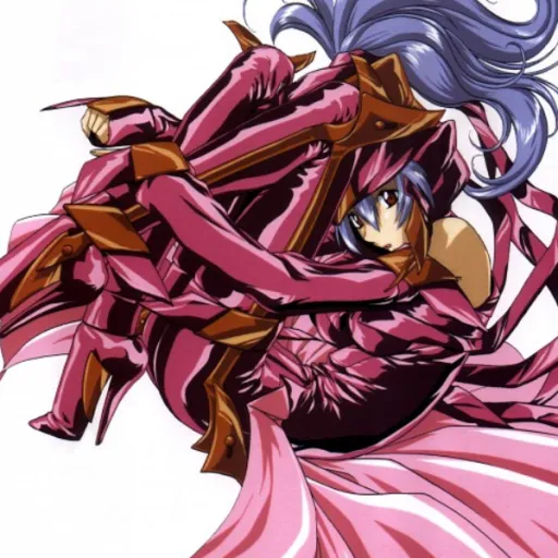 Neeya