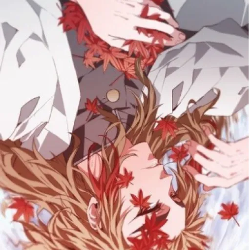 Kyojuro Rengoku (Ghost)