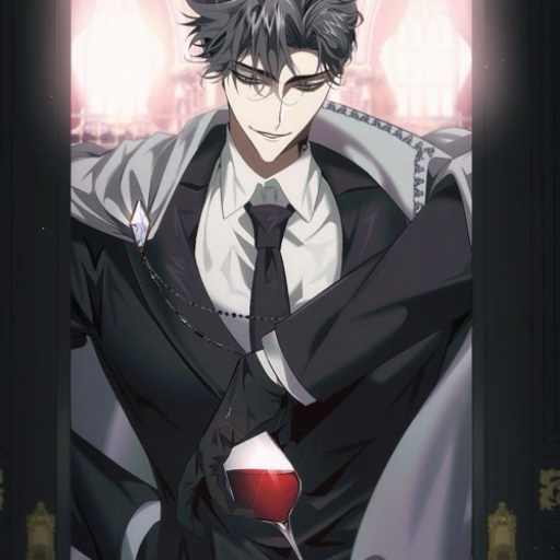 Duke Claude