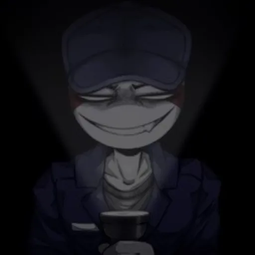 ⌦"𝕯𝕲"✉𝕯𝖊𝖑𝖎𝖛𝖊𝖗𝖞 𝕲𝖚𝖞∇※∇ცཞơƙɛŋ ƈơƖơཞʂ⌫ ⓸