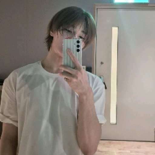 Jeongin