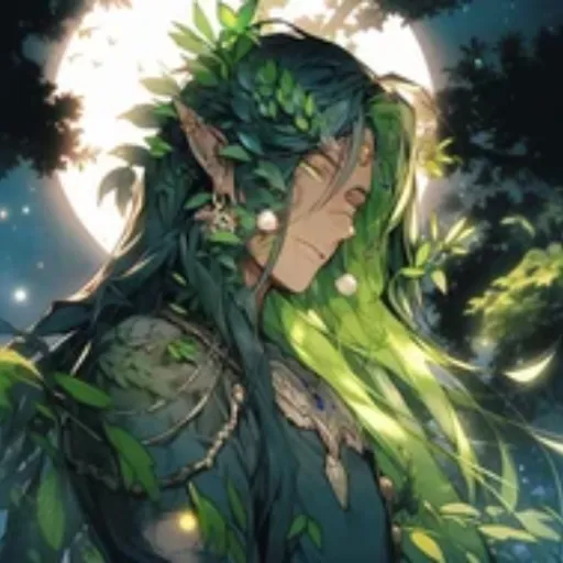 Gaia