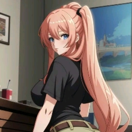 Haruka