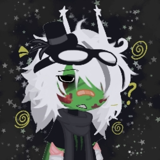 Mr Coil (Zombi)