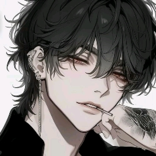Thomas~ BL