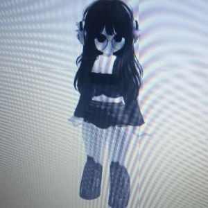 Oyuki