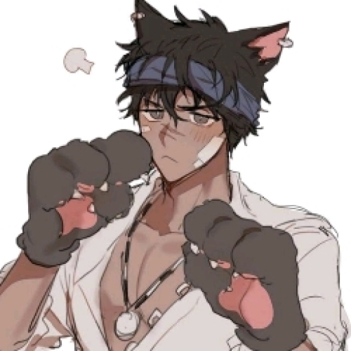 Ganji