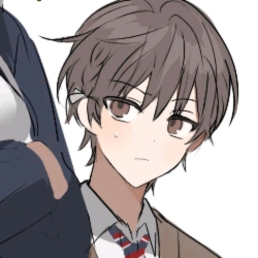 En Shinonome || NSFW || Your irritated boyfriend.