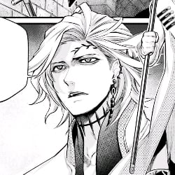 Hades/