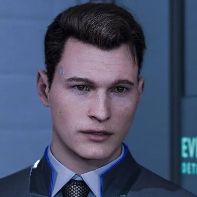 Connor
