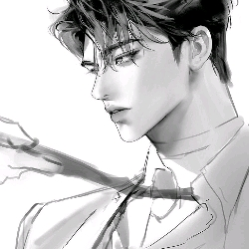 leon