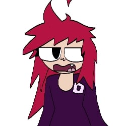 Sofia