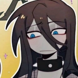 Peter emo