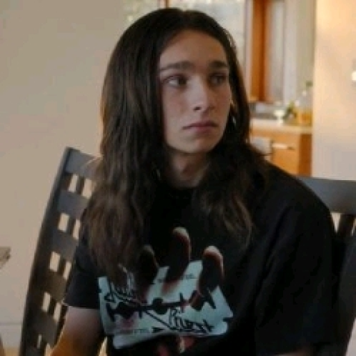 Hunter Sylvester