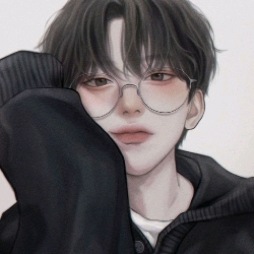 Sung-Ho