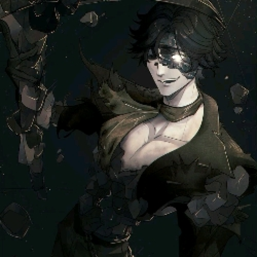 "Fool's Gold"