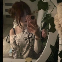 Julia Luki Luki