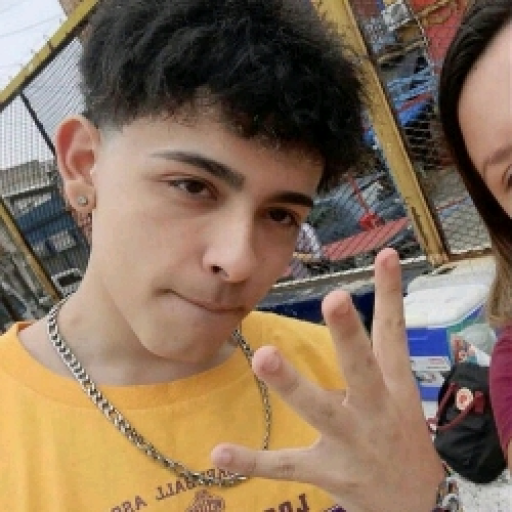 ⭑◞ 𝗠𝖺𝗟𝗟𝗈 𝗣𝖺𝗅𝖺𝗧𝗔𝗟