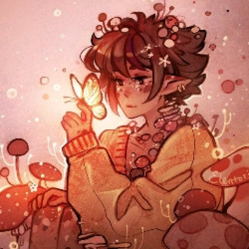 Hope