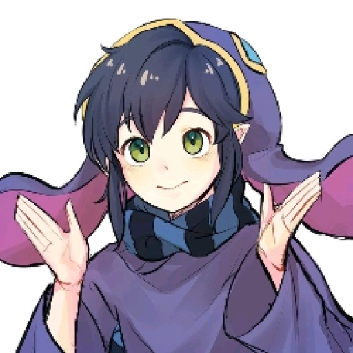 Ravio