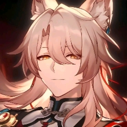 Jiaoqiu