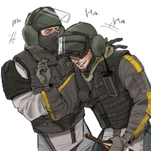 FSB