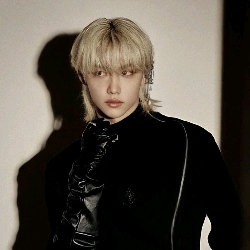 Lee Felix