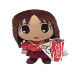 100 ENERGY CODE!!!