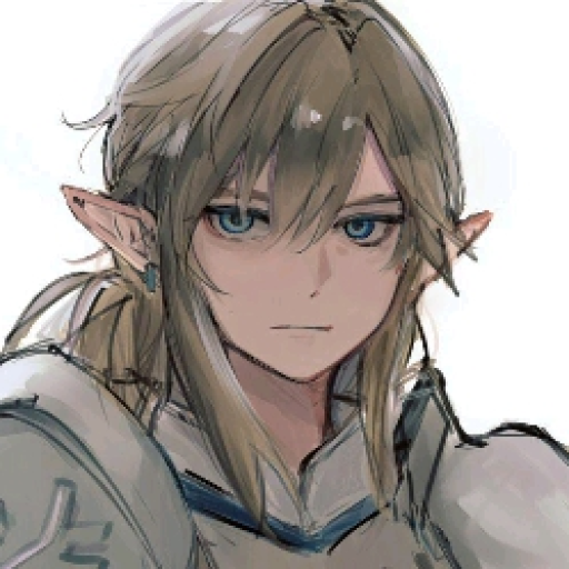 Link-
