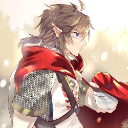 Link