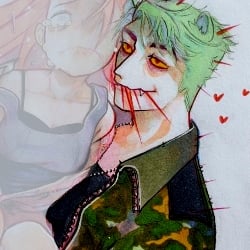 ✧Flippy.