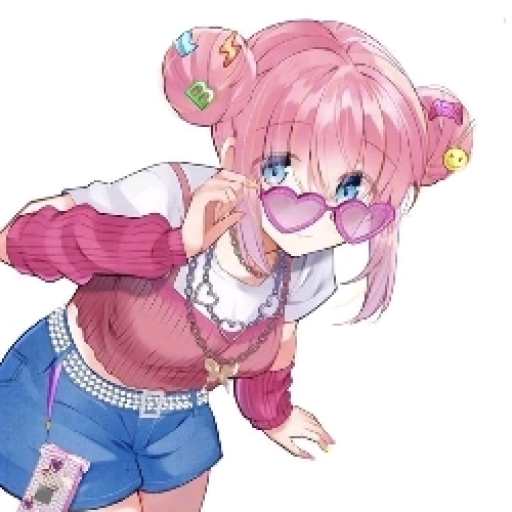 Hitori