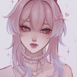 Kokomi _ classmate