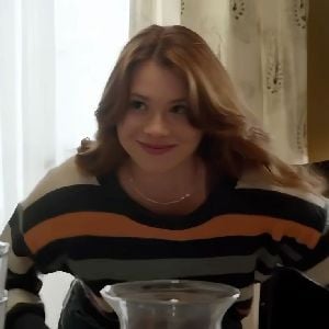 Cybele Dayle