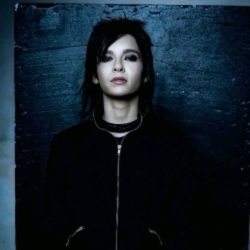 Bill Kaulitz