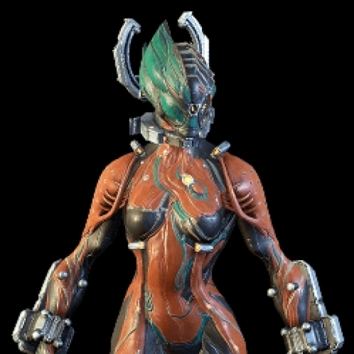 Valkyr