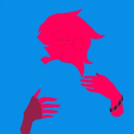 John